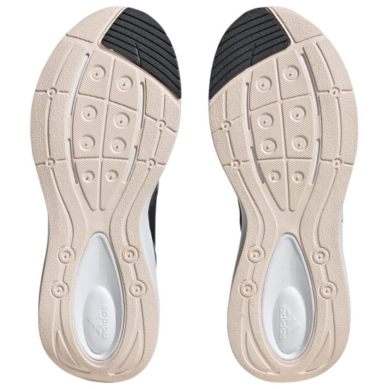 Adidas Brevard